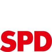 (c) Spd-dresden-neustadt.de